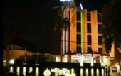 Туры в отель Hotel Ravisha Continental