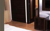 Туры в отель Hotel Ravisha Continental