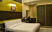 Туры в отель Hotel Ravisha Continental
