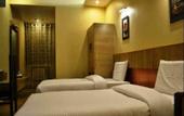 Туры в отель Hotel Ravisha Continental