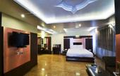 Туры в отель Hotel Ravisha Continental