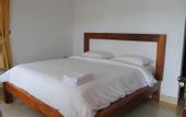 Туры в отель Toba Village Inn