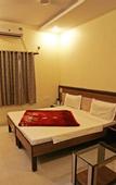 Туры в отель Hotel Sarovar Regency