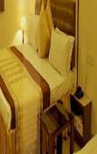 Туры в отель Hotel Sarovar Regency