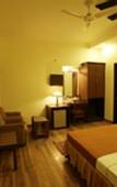 Туры в отель Hotel Sarovar Regency