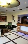 Туры в отель Hotel Sarovar Regency