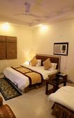 Туры в отель Hotel Sarovar Regency