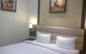 Туры в отель Hotel Hyphen Premier Meerut