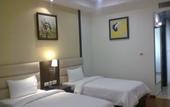 Туры в отель Hotel Hyphen Premier Meerut