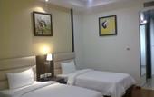 Туры в отель Hotel Hyphen Premier Meerut