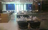 Туры в отель Hotel Hyphen Premier Meerut