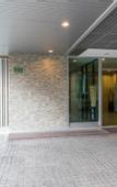 Туры в отель BB Garden Resort