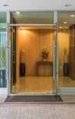 Туры в отель BB Garden Resort