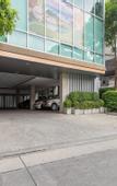 Туры в отель BB Garden Resort