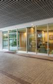 Туры в отель BB Garden Resort