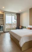 Туры в отель BB Garden Resort