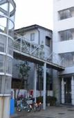 Туры в отель Hotel Select Inn Nagoya Iwakura Ekimae