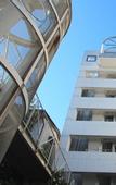 Туры в отель Hotel Select Inn Nagoya Iwakura Ekimae