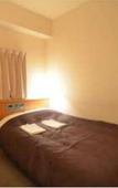 Туры в отель Hotel Select Inn Nagoya Iwakura Ekimae