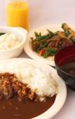 Туры в отель Hotel Select Inn Nagoya Iwakura Ekimae