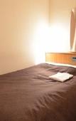 Туры в отель Hotel Select Inn Nagoya Iwakura Ekimae