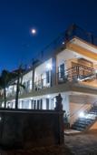 Туры в отель PNB Beach Resort