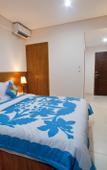 Туры в отель PNB Beach Resort