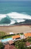 Туры в отель PNB Beach Resort