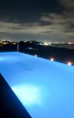 Туры в отель PNB Beach Resort