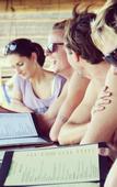 Туры в отель PNB Beach Resort