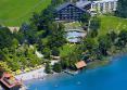 Karnerhof Wellness Hotel 4*