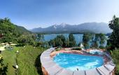 Туры в отель Karnerhof Wellness Hotel