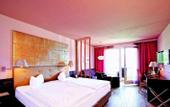 Туры в отель Karnerhof Wellness Hotel