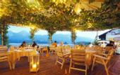 Туры в отель Karnerhof Wellness Hotel