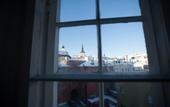 Туры в отель Imaginary Hostel