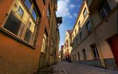 Туры в отель Imaginary Hostel