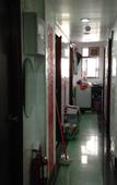 Туры в отель New Cosmos Hotel