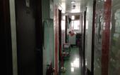 Туры в отель New Cosmos Hotel