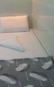 Туры в отель New Cosmos Hotel