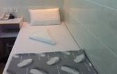 Туры в отель New Cosmos Hotel