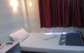 Туры в отель New Cosmos Hotel