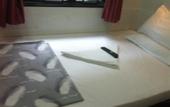 Туры в отель New Cosmos Hotel