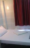 Туры в отель New Cosmos Hotel