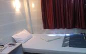 Туры в отель New Cosmos Hotel