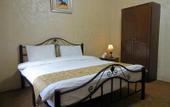 Туры в отель Sydney Hostel