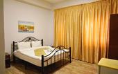 Туры в отель Sydney Hostel