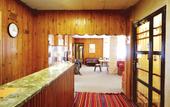 Туры в отель Sydney Hostel