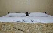 Туры в отель Sydney Hostel