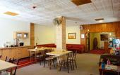 Туры в отель Sydney Hostel