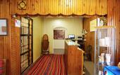 Туры в отель Sydney Hostel